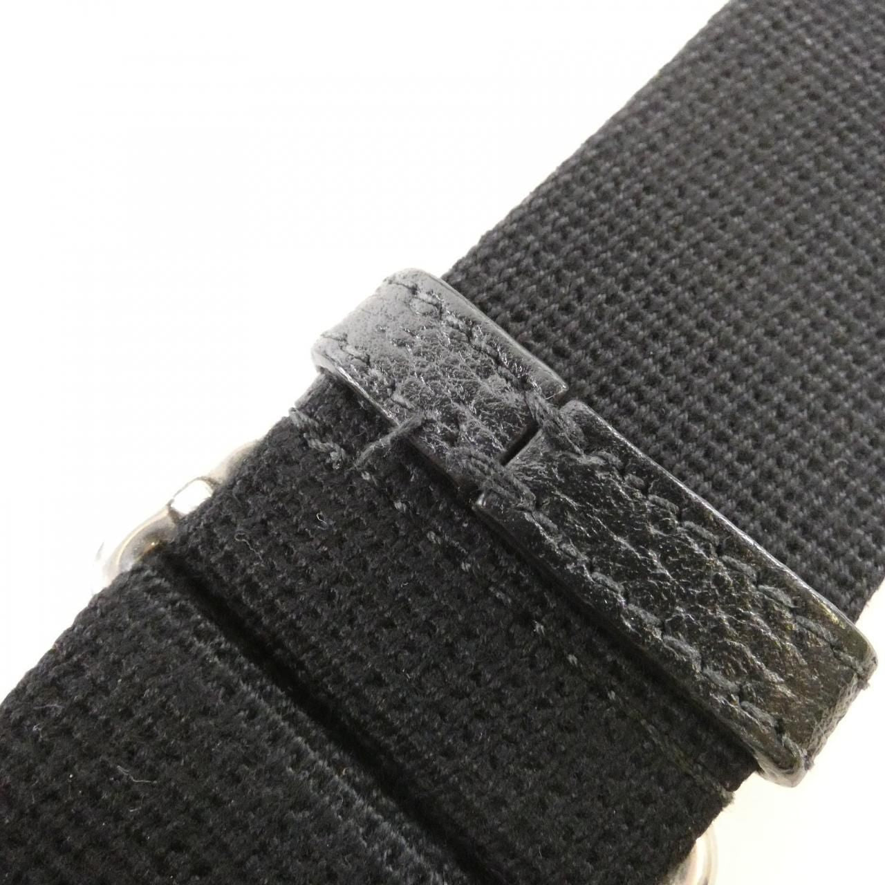 Gucci Fabrp Shoulder Bag — view 7