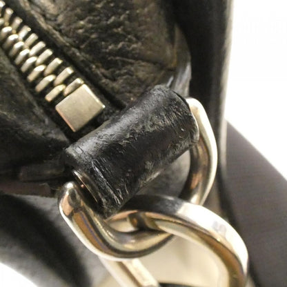 Gucci Fabrp Shoulder Bag — view 5
