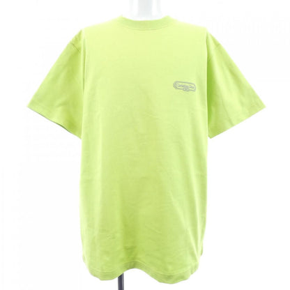Dior T-Shirt Green