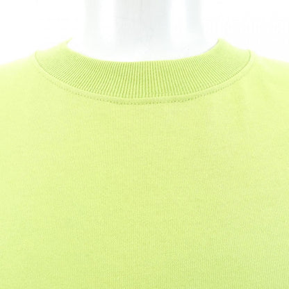 Dior T-Shirt Green — view 5