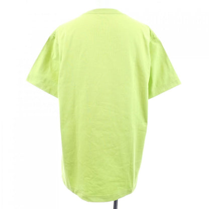 Dior T-Shirt Green — view 2