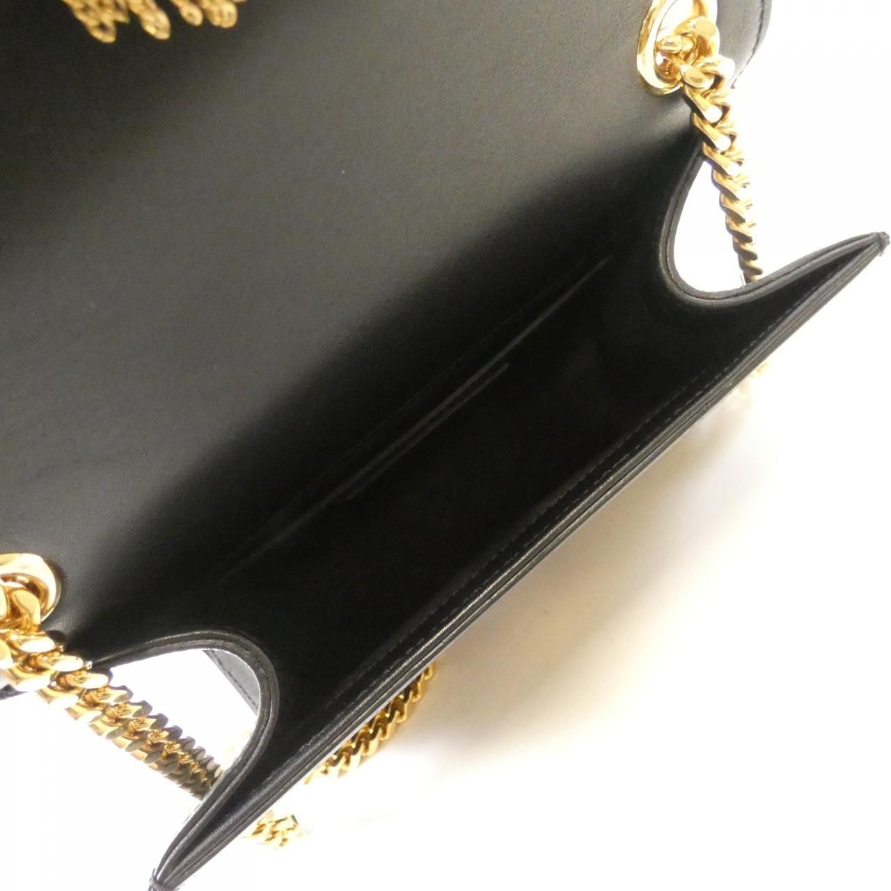 Saint Laurent Shoulder Bag — view 6