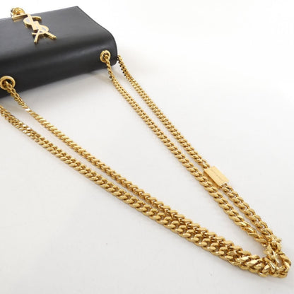 Saint Laurent Shoulder Bag — view 5