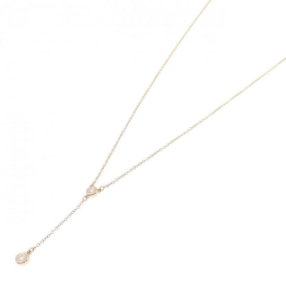 Tiffany & Co by the Yard Necklace — view 2