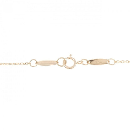 Tiffany & Co by the Yard Necklace — view 5