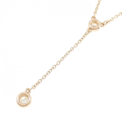 Tiffany & Co by the Yard Necklace — view 4