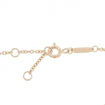 Tiffany & Co Interlocking Bracelet — view 3