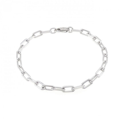 Cartier Bracelet White Gold — view 3