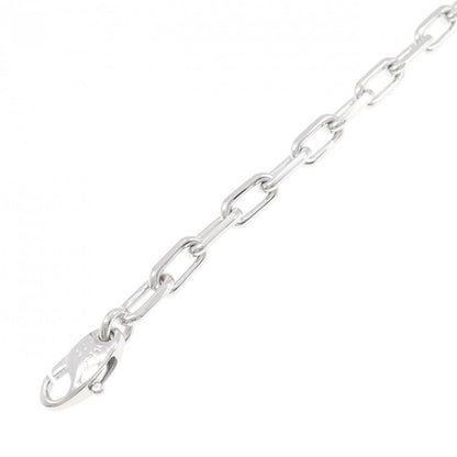 Cartier Bracelet White Gold — view 2