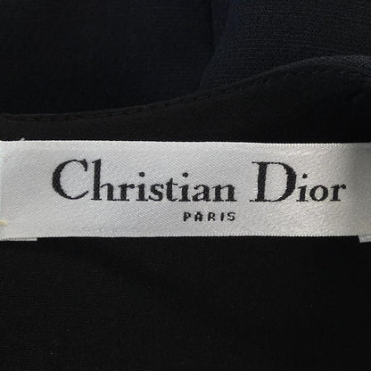 Dior Dress Black — view 4