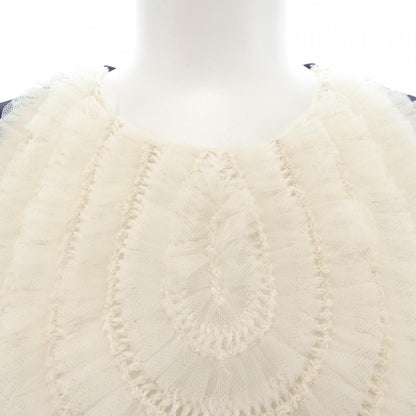 Dior Dress Black — view 5