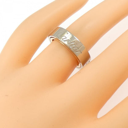 Cartier Lovesse Cles Ring X'mas Limited — view 4