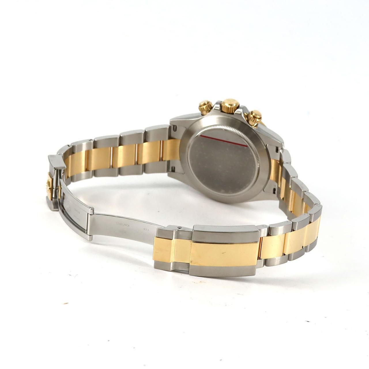 Rolex Daytona Automatic Winding Watch — view 6