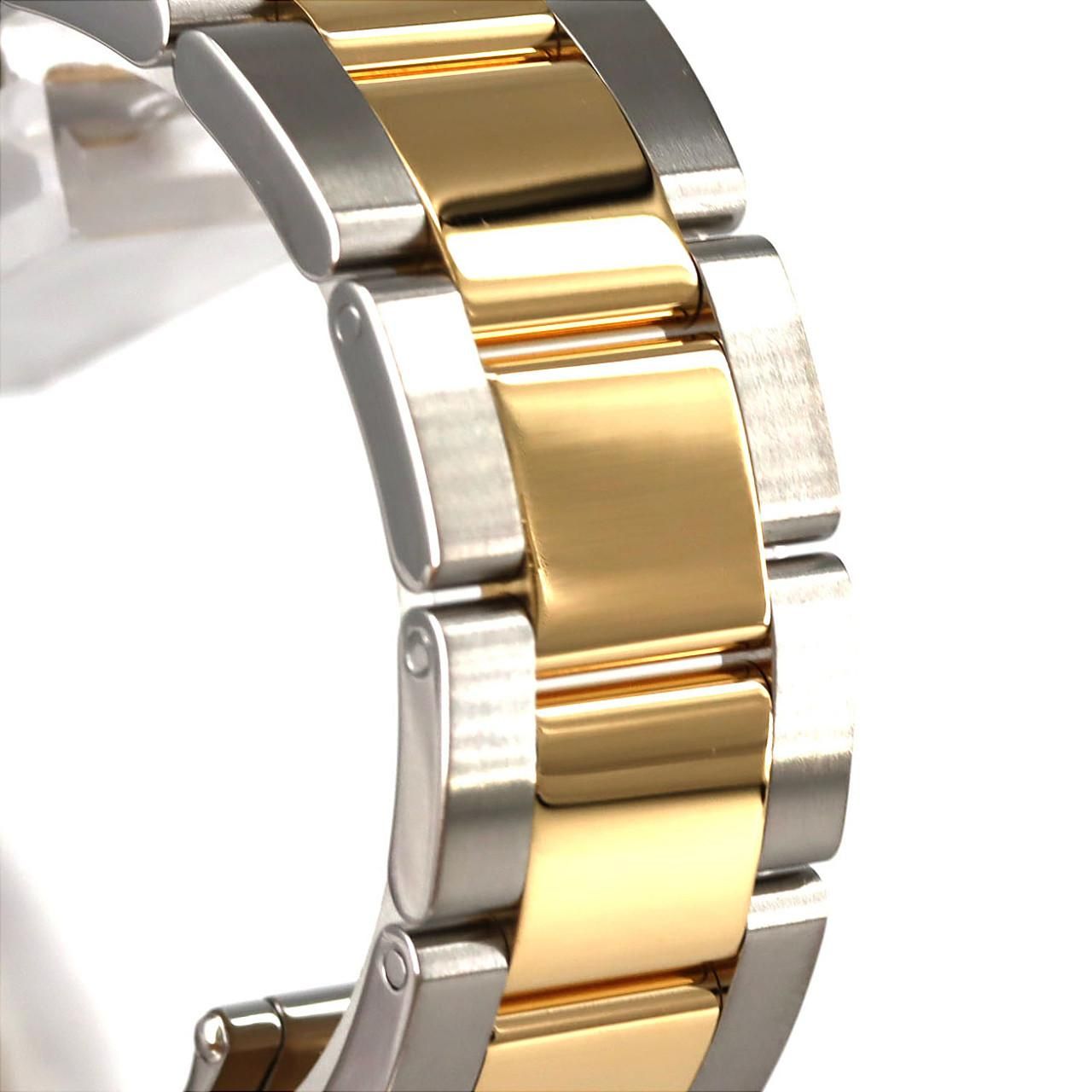Rolex Daytona Automatic Winding Watch — view 4