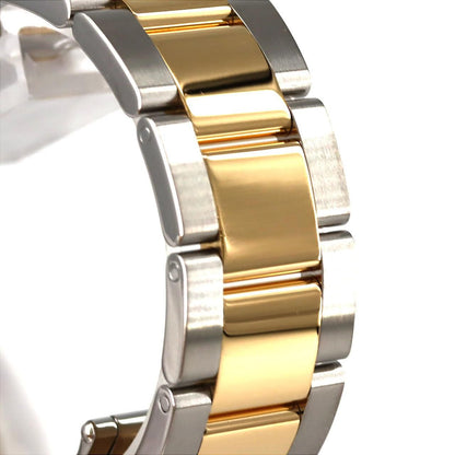 Rolex Daytona Automatic Winding Watch — view 4