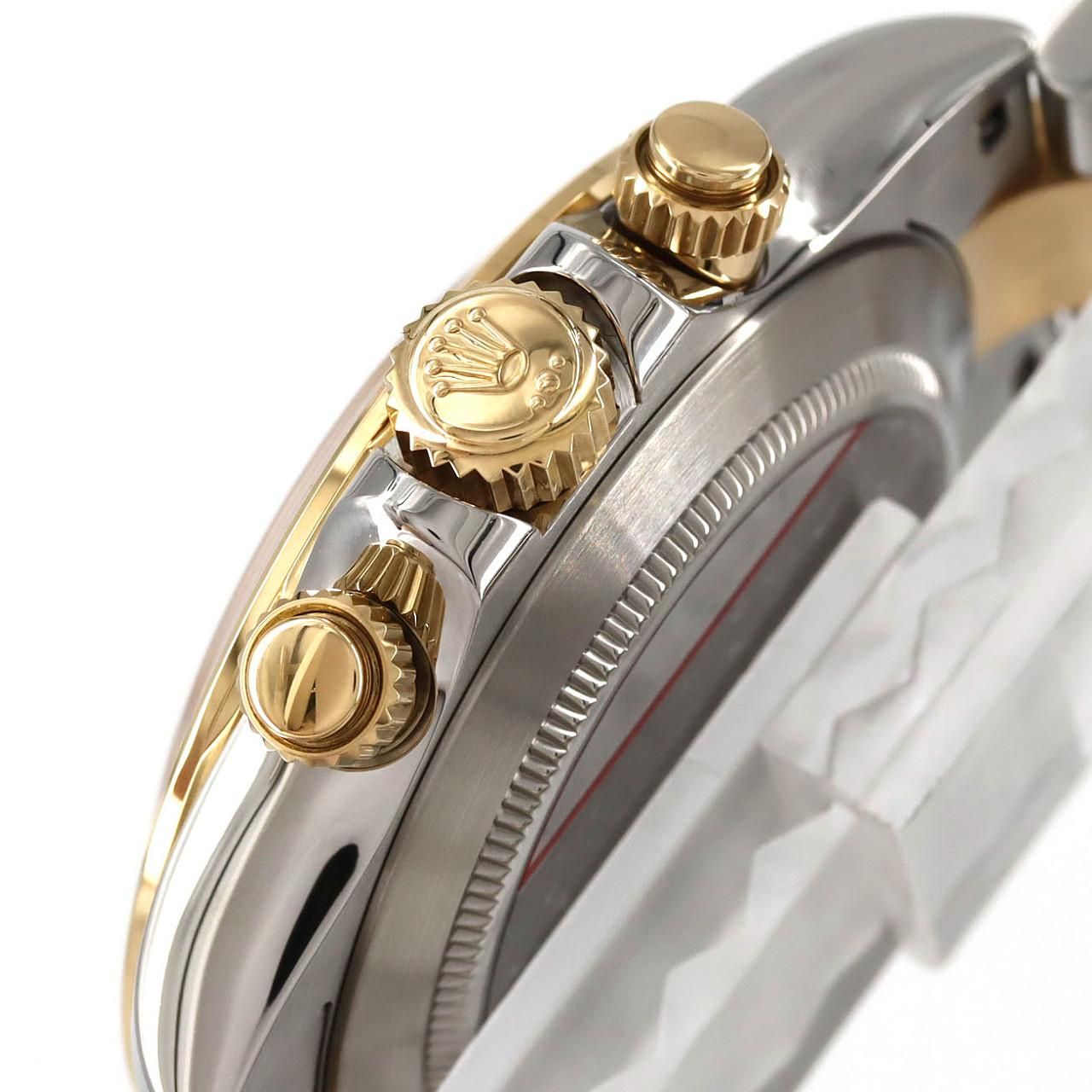 Rolex Daytona Automatic Winding Watch — view 3