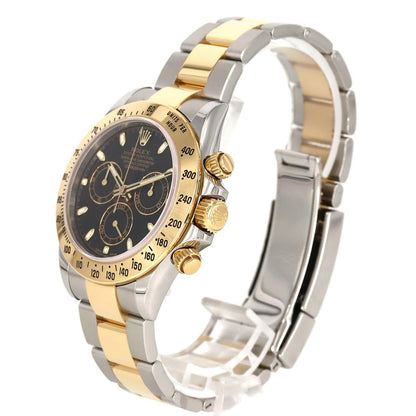 Rolex Daytona Automatic Winding Watch — view 2