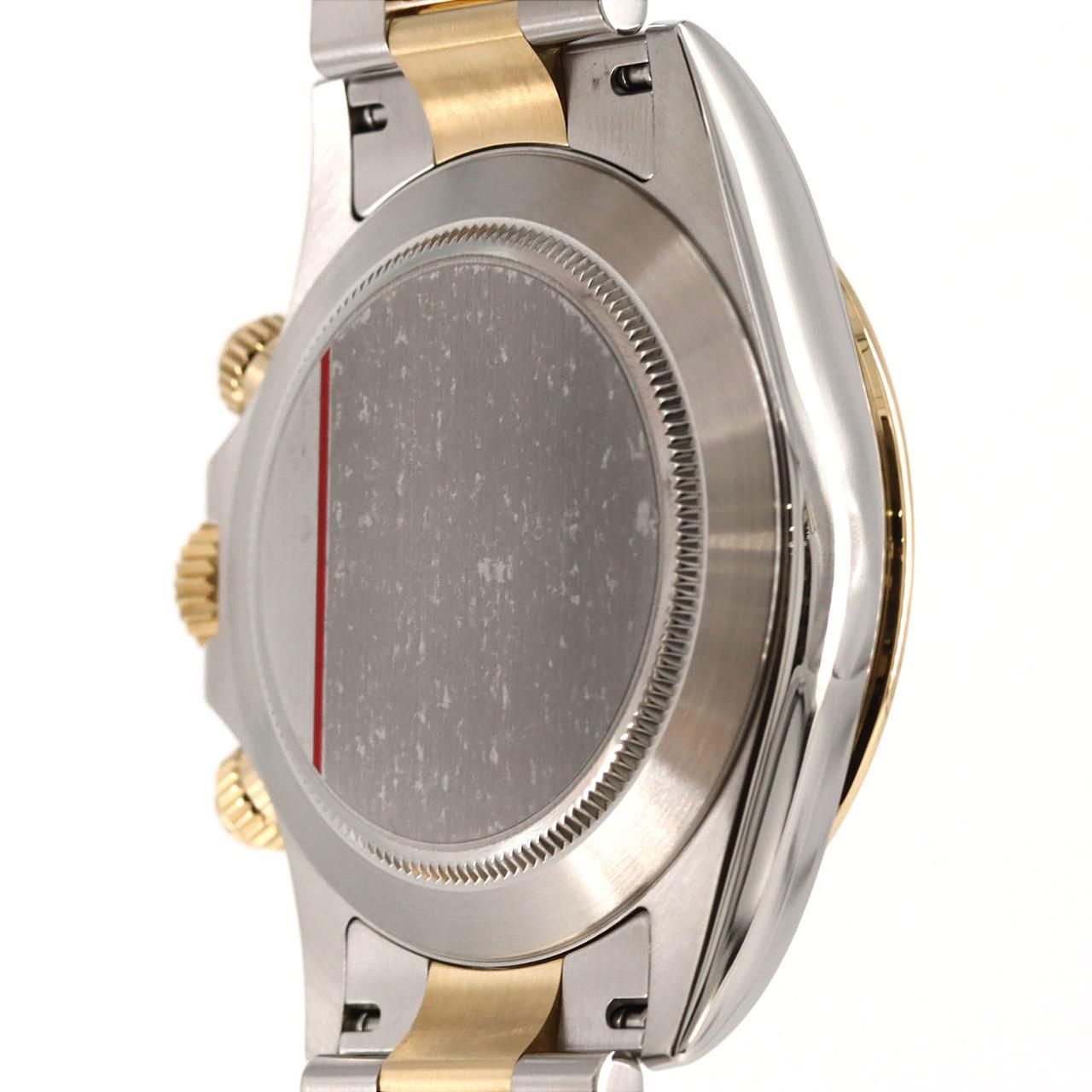 Rolex Daytona Automatic Winding Watch — view 5