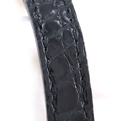 Cartier Mini Panthère PG RG Quartz Watch — view 4