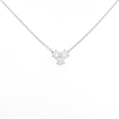 Tiffany & Co Aria Necklace