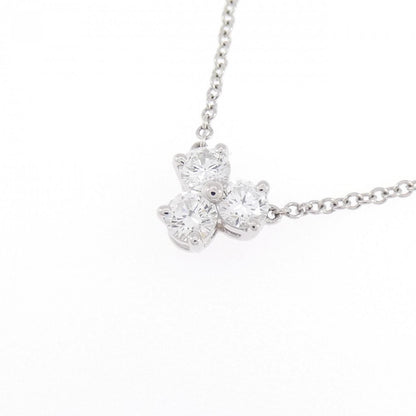 Tiffany & Co Aria Necklace — view 3