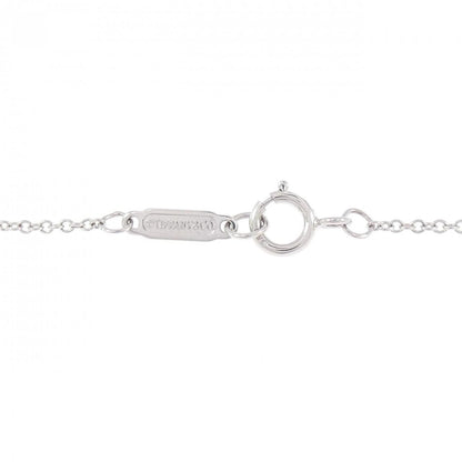 Tiffany & Co Aria Necklace — view 5