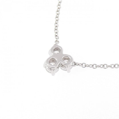 Tiffany & Co Aria Necklace — view 4