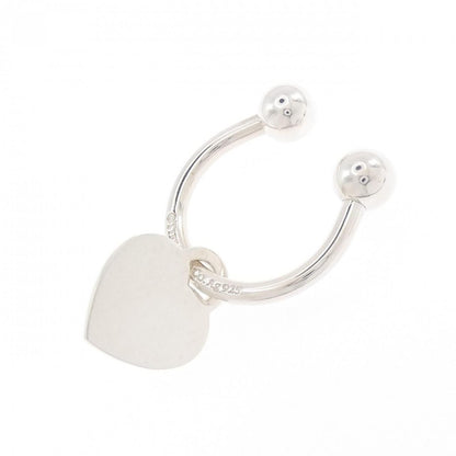 Tiffany & Co 925 Key — view 2