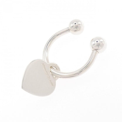 Tiffany & Co 925 Key