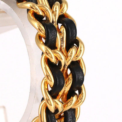 Chanel Premiere L Quartz Watch — view 5