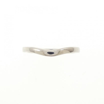 Cartier Ballerina Ring Flat