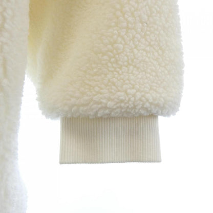Celine Hoodie White — view 6