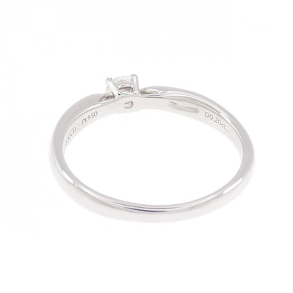 Tiffany & Co Harmony Ring — view 3