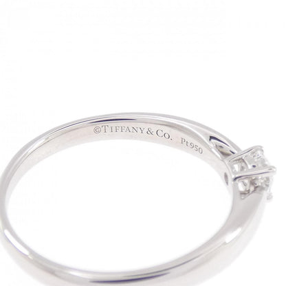Tiffany & Co Harmony Ring