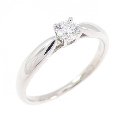 Tiffany & Co Harmony Ring