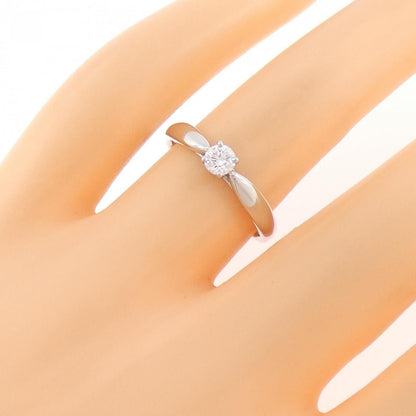 Tiffany & Co Harmony Ring — view 5