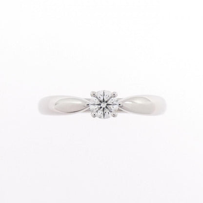 Tiffany & Co Harmony Ring — view 2