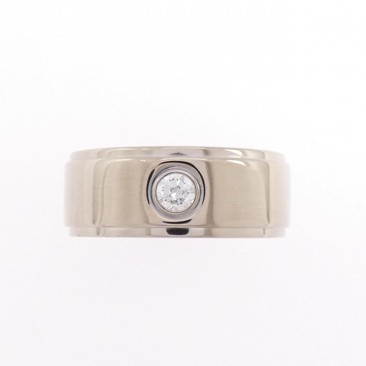 Cartier Cut 88 Ring — view 2