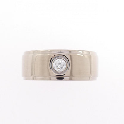 Cartier Cut 88 Ring — view 2