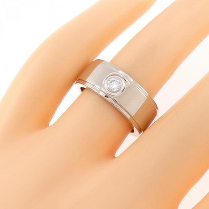 Cartier Cut 88 Ring — view 5