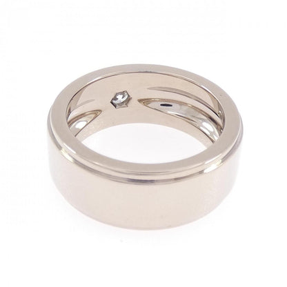 Cartier Cut 88 Ring — view 3