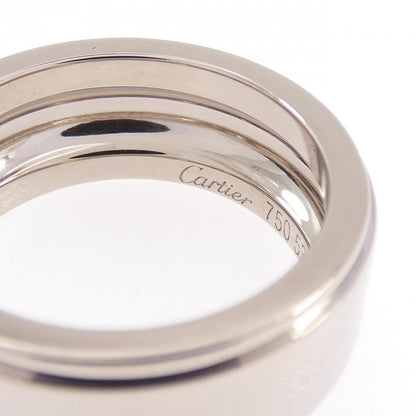 Cartier Cut 88 Ring — view 4