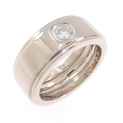 Cartier Cut 88 Ring