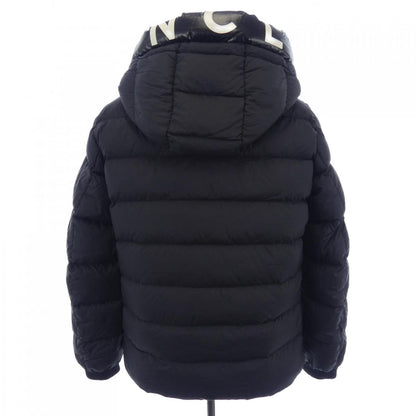 Moncler Salzman Down Jacket — view 2