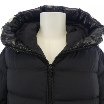 Moncler Salzman Down Jacket — view 7