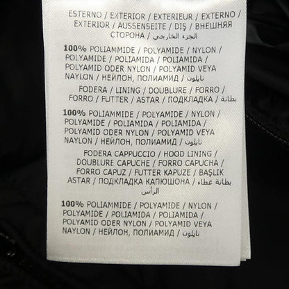 Moncler Salzman Down Jacket — view 3