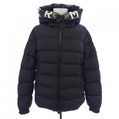 Moncler Salzman Down Jacket