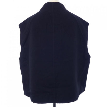 Hermes Clou de Selle Vest — view 2
