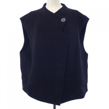 Hermes Clou de Selle Vest