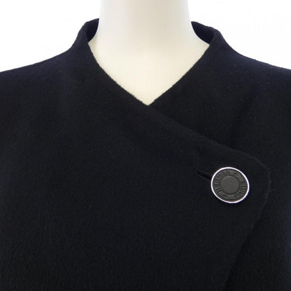 Hermes Clou de Selle Vest — view 5